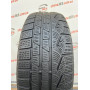 225/55 R17 PIRELLI SOTTOZERO WINTER 210 SERIE II RUN FLAT 6mm