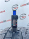 225/55 R17 PIRELLI SOTTOZERO WINTER 210 SERIE II RUN FLAT 6mm