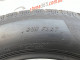225/55 R17 PIRELLI SOTTOZERO WINTER 210 SERIE II RUN FLAT 6mm