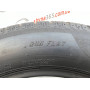 225/55 R17 PIRELLI SOTTOZERO WINTER 210 SERIE II RUN FLAT 6mm