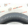 225/55 R17 PIRELLI SOTTOZERO WINTER 210 SERIE II RUN FLAT 6mm