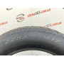 225/55 R17 PIRELLI SOTTOZERO WINTER 210 SERIE II RUN FLAT 6mm