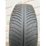 215/65 R17 MICHELIN PILOT ALPIN 5 4mm