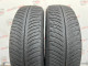 215/65 R17 MICHELIN PILOT ALPIN 5 5mm