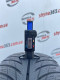 215/65 R17 MICHELIN PILOT ALPIN 5 5mm