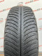 215/65 R17 MICHELIN PILOT ALPIN 5 5mm