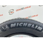 215/65 R17 MICHELIN PILOT ALPIN 5 5mm