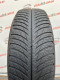 215/65 R17 MICHELIN PILOT ALPIN 5 6mm