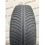 215/65 R17 MICHELIN PILOT ALPIN 5 6mm