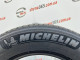 215/65 R17 MICHELIN PILOT ALPIN 5 6mm