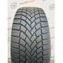 225/60 R17 BRIDGESTONE BLIZZAK LM005 6mm