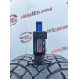 225/60 R17 BRIDGESTONE BLIZZAK LM005 6mm