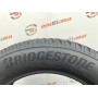 225/60 R17 BRIDGESTONE BLIZZAK LM005 6mm
