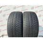 285/45 R20 BRIDGESTONE BLIZZAK LM005 5mm