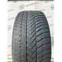 285/45 R20 BRIDGESTONE BLIZZAK LM005 5mm