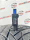 285/45 R20 BRIDGESTONE BLIZZAK LM005 5mm
