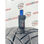 285/45 R20 BRIDGESTONE BLIZZAK LM005 5mm