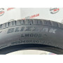 285/45 R20 BRIDGESTONE BLIZZAK LM005 5mm