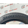 285/45 R20 BRIDGESTONE BLIZZAK LM005 5mm