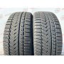 255/45 R20 CONTINENTAL WINTERCONTACT TS850P SUV 6mm