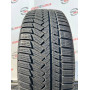 255/45 R20 CONTINENTAL WINTERCONTACT TS850P SUV 6mm