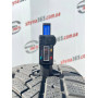 255/45 R20 CONTINENTAL WINTERCONTACT TS850P SUV 6mm