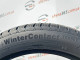 255/45 R20 CONTINENTAL WINTERCONTACT TS850P SUV 6mm