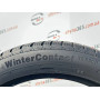 255/45 R20 CONTINENTAL WINTERCONTACT TS850P SUV 6mm