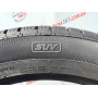 255/45 R20 CONTINENTAL WINTERCONTACT TS850P SUV 6mm