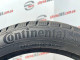 255/45 R20 CONTINENTAL WINTERCONTACT TS850P SUV 6mm