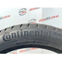 255/45 R20 CONTINENTAL WINTERCONTACT TS850P SUV 6mm