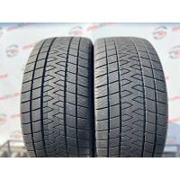 275/45 R20 GRIPMAX WINTER STATURE M/S 5mm