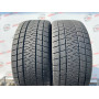 275/45 R20 GRIPMAX WINTER STATURE M/S 5mm