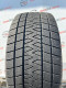 275/45 R20 GRIPMAX WINTER STATURE M/S 5mm