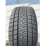 275/45 R20 GRIPMAX WINTER STATURE M/S 5mm