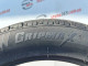 275/45 R20 GRIPMAX WINTER STATURE M/S 5mm