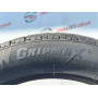 275/45 R20 GRIPMAX WINTER STATURE M/S 5mm