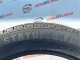 275/45 R20 GRIPMAX WINTER STATURE M/S 5mm