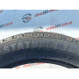 275/45 R20 GRIPMAX WINTER STATURE M/S 5mm