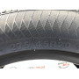 275/45 R20 GRIPMAX WINTER STATURE M/S 5mm