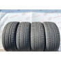 255/45 R20 CONTINENTAL WINTERCONTACT TS850P SUV 5mm