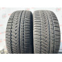 255/45 R20 CONTINENTAL WINTERCONTACT TS850P SUV 5mm
