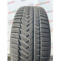 255/45 R20 CONTINENTAL WINTERCONTACT TS850P SUV 5mm
