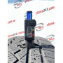 255/45 R20 CONTINENTAL WINTERCONTACT TS850P SUV 5mm