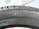 255/45 R20 CONTINENTAL WINTERCONTACT TS850P SUV 5mm