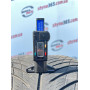 275/45 R20 MICHELIN PILOT ALPIN 5 SUV RUN FLAT 4mm