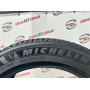 275/45 R20 MICHELIN PILOT ALPIN 5 SUV RUN FLAT 4mm