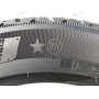 275/45 R20 MICHELIN PILOT ALPIN 5 SUV RUN FLAT 4mm