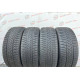 245/45 R20 PIRELLI WINTER SOTTOZERO 3 RUN FLAT 6mm