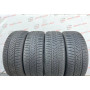 245/45 R20 PIRELLI WINTER SOTTOZERO 3 RUN FLAT 6mm